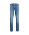 JACK & JONES Jeans Glenn