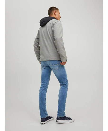 JACK & JONES Jeans Glenn