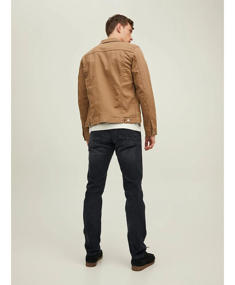 JACK & JONES Jeans Glenn