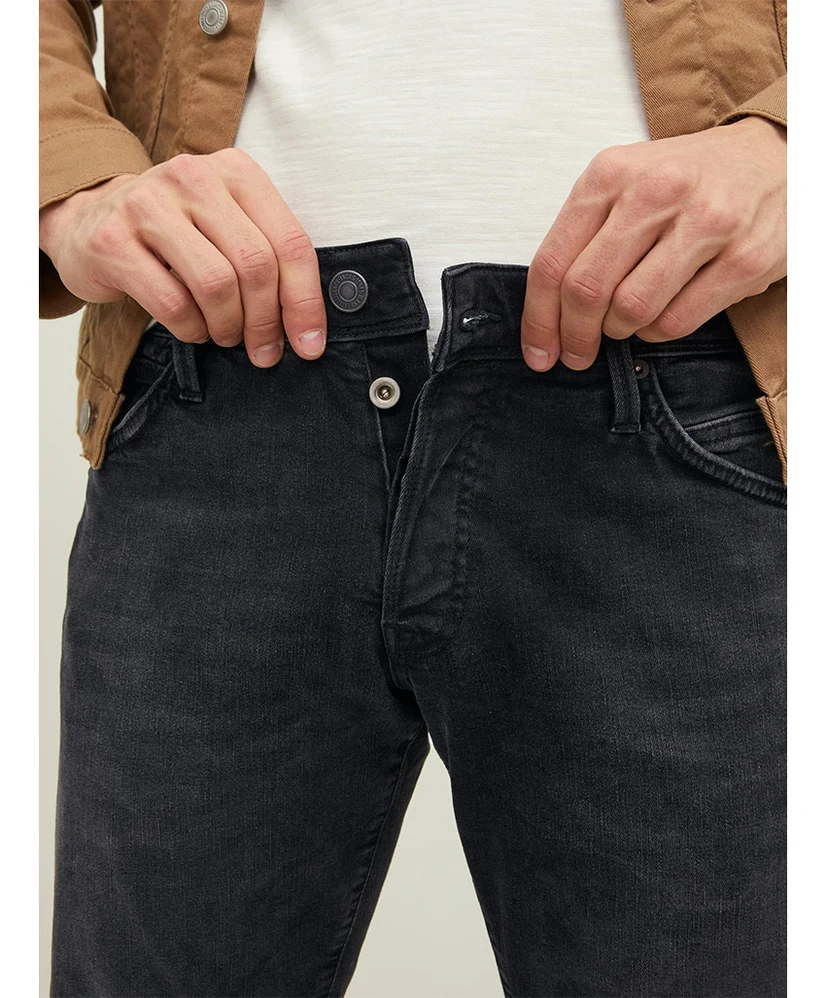 JACK & JONES Jeans Glenn