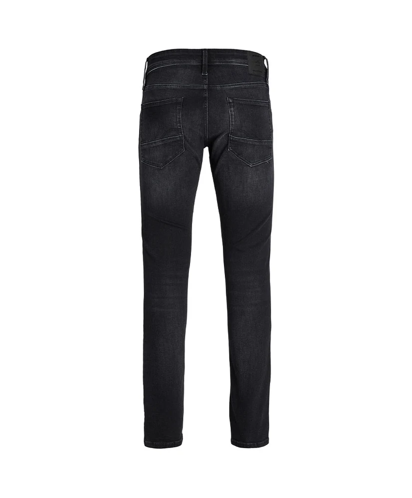 JACK & JONES Jeans Glenn