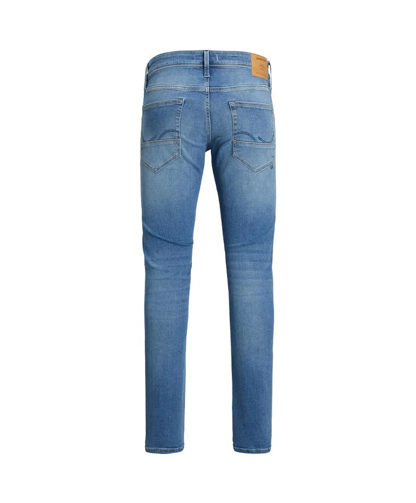 JACK & JONES Jeans Glenn