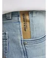 JACK & JONES Jeans Luke