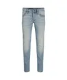 JACK & JONES Jeans Luke