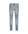 JACK & JONES Jeans Luke