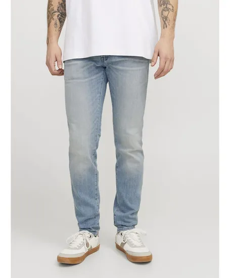 JACK & JONES Jeans Luke