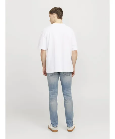 JACK & JONES Jeans Luke