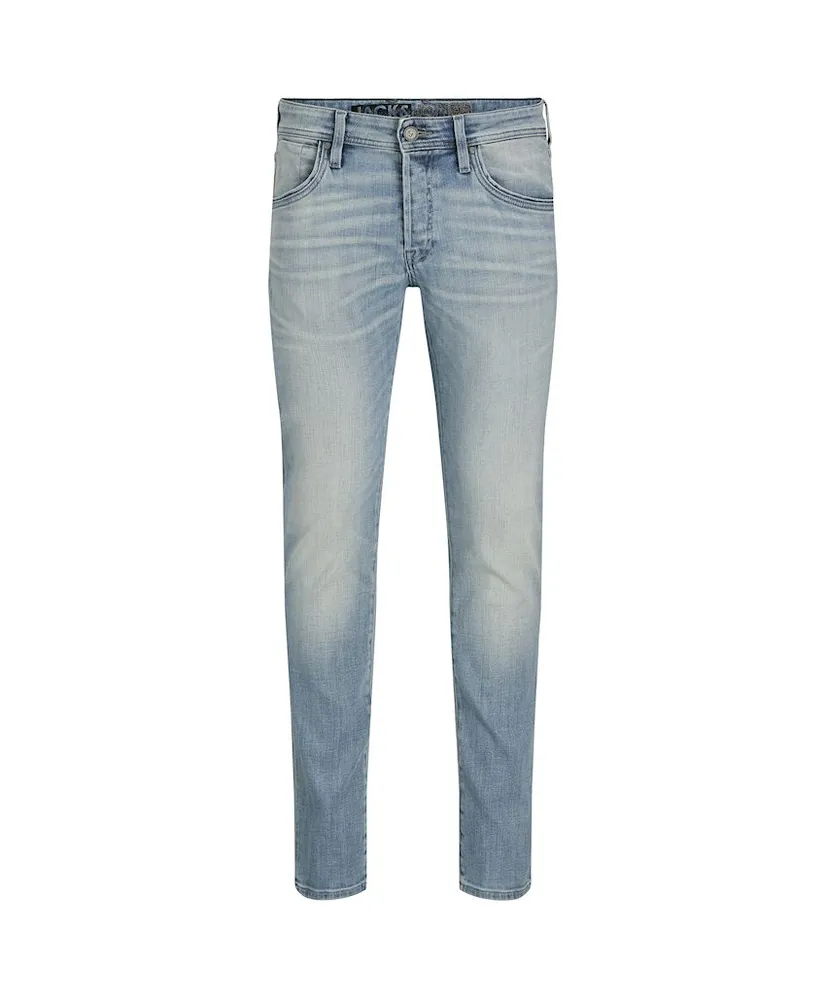 JACK & JONES Jeans Luke