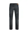 JACK & JONES Jeans Mike
