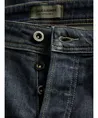JACK & JONES Jeans Mike