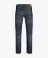 JACK & JONES Jeans Mike