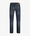 JACK & JONES Jeans Mike