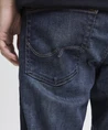 JACK & JONES Jeans Mike