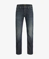 JACK & JONES Jeans Mike