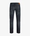 JACK & JONES Jeans Mike