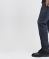 JACK & JONES Jeans Mike
