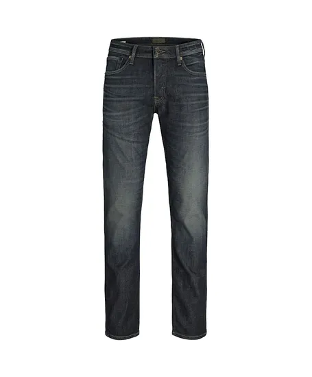 JACK & JONES Jeans Mike