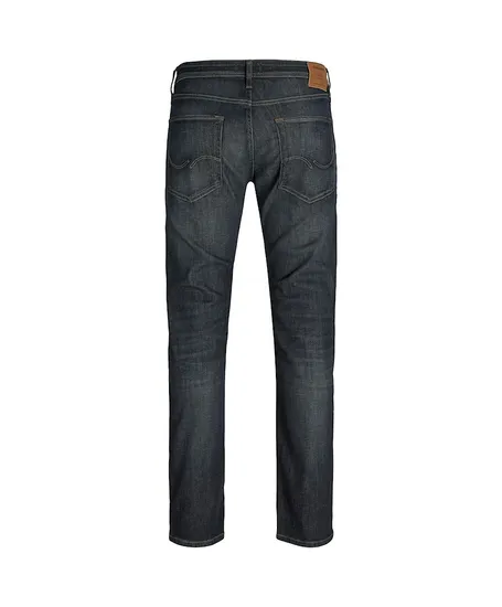 JACK & JONES Jeans Mike