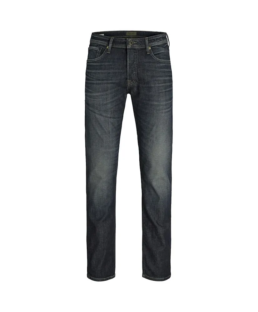 JACK & JONES Jeans Mike