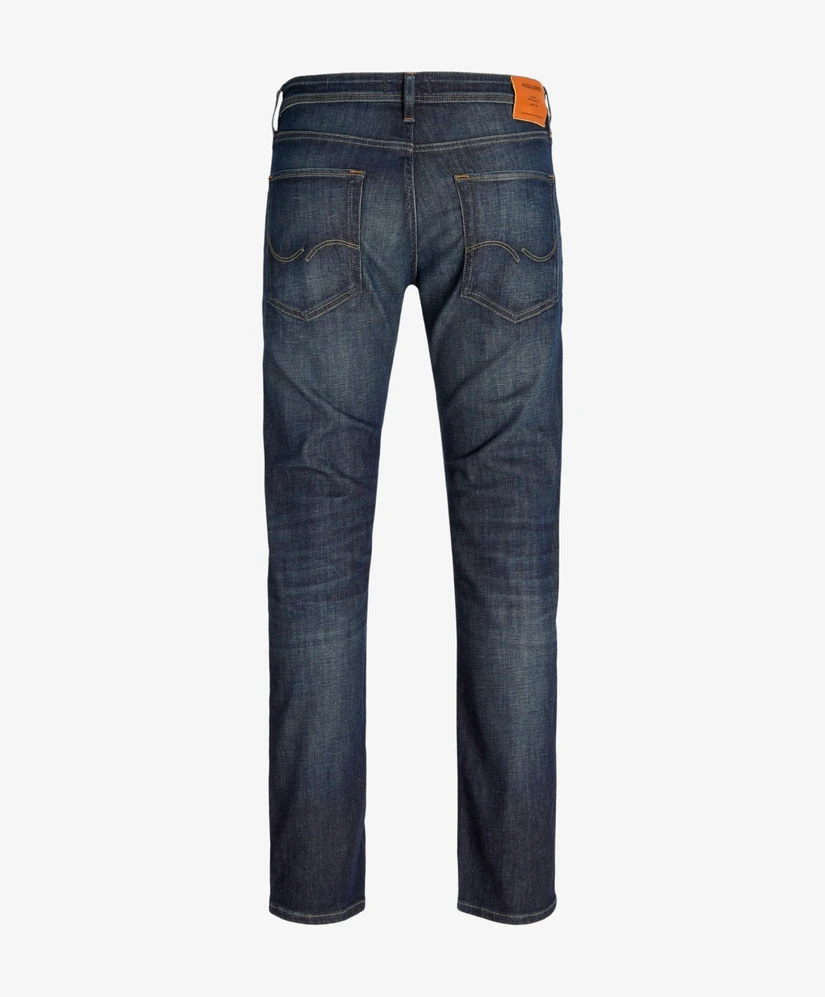 JACK & JONES Jeans Mike