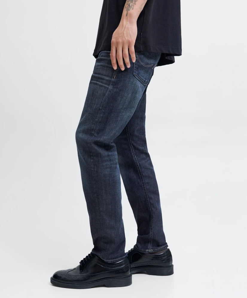 JACK & JONES Jeans Mike