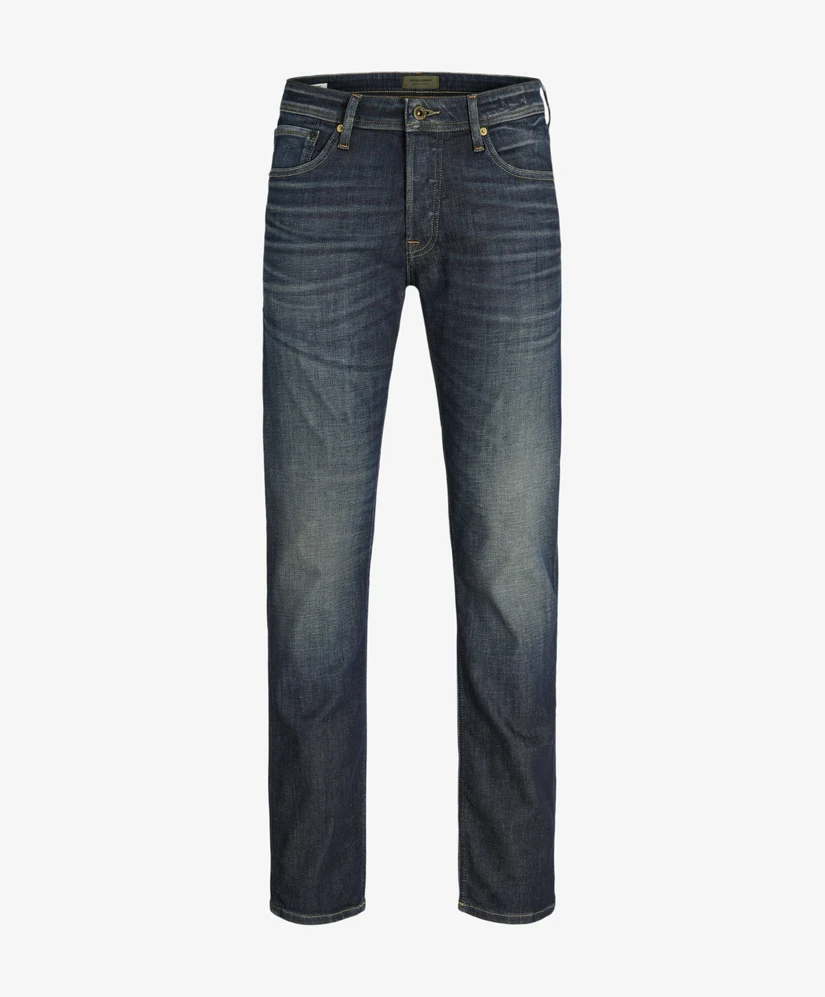 JACK & JONES Jeans Mike
