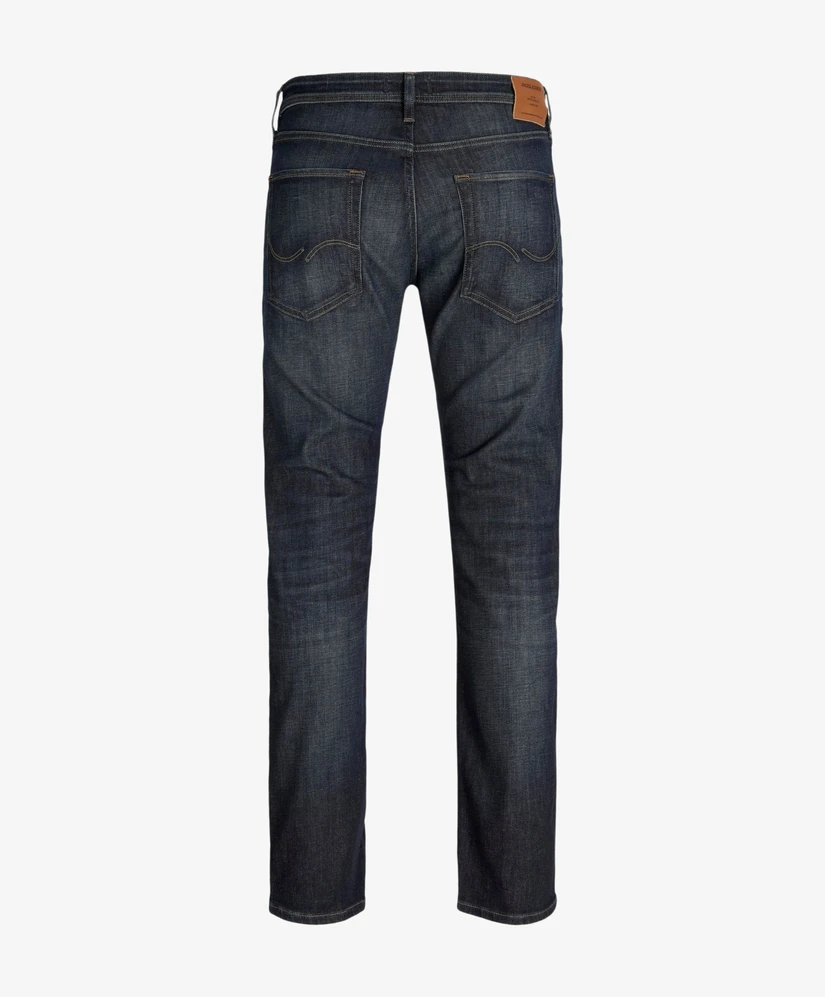 JACK & JONES Jeans Mike