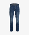 JACK & JONES Jeans Original