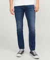 JACK & JONES Jeans Original