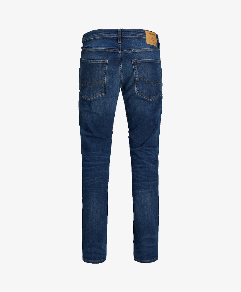 JACK & JONES Jeans Original