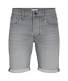 JACK & JONES Jeans Short Rick Icon