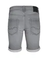 JACK & JONES Jeans Short Rick Icon