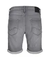 JACK & JONES Jeans Short Rick Icon