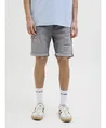 JACK & JONES Jeans Short Rick Icon