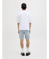 JACK & JONES Jeans Short Rick Icon