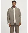 JACK & JONES Mantel Jas Harrison