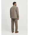JACK & JONES Mantel Jas Harrison