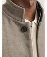JACK & JONES Mantel Jas Harrison