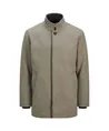 JACK & JONES Mantel Jas Harrison