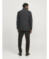 JACK & JONES Mantel Jas Harrison