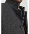 JACK & JONES Mantel Jas Harrison