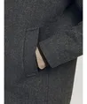 JACK & JONES Mantel Jas Harrison