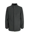 JACK & JONES Mantel Jas Harrison