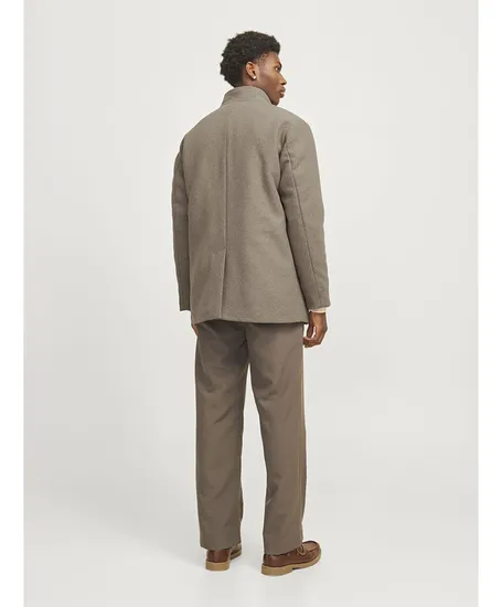 JACK & JONES Mantel Jas Harrison