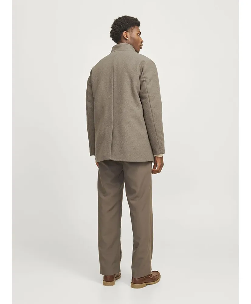JACK & JONES Mantel Jas Harrison