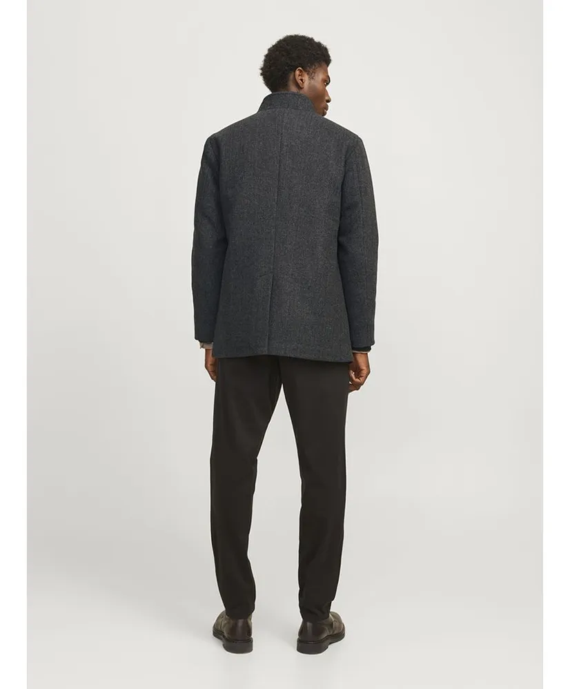JACK & JONES Mantel Jas Harrison
