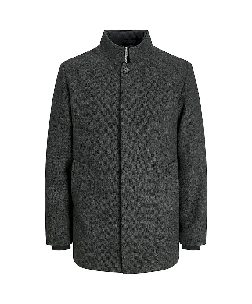 JACK & JONES Mantel Jas Harrison