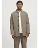 JACK & JONES Mantel Jas Harrison