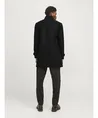 JACK & JONES Mantel Jas Melton