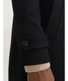 JACK & JONES Mantel Jas Melton